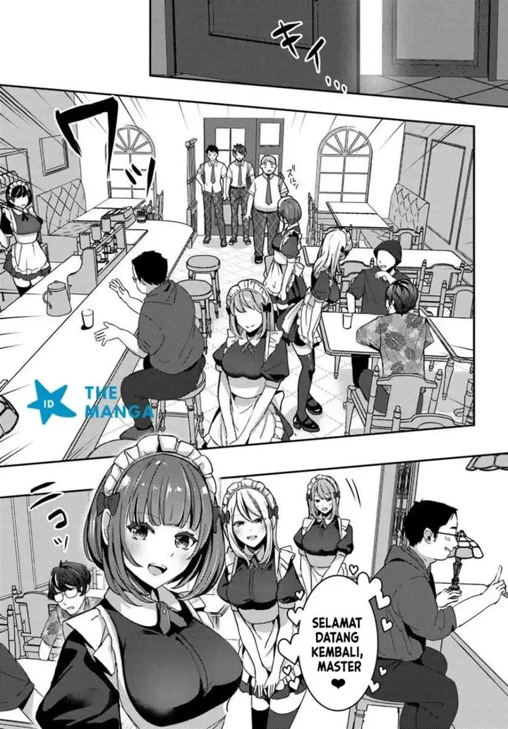 image-komik-te-ni-ireta-saimin-appli-de-yume-no-harem-seikatsu-o-okuritai-chapter-17-5/20