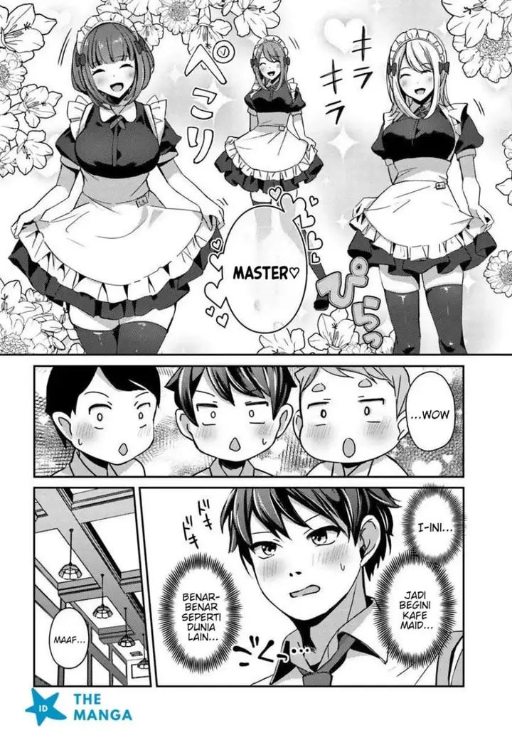 image-komik-te-ni-ireta-saimin-appli-de-yume-no-harem-seikatsu-o-okuritai-chapter-17-6/20