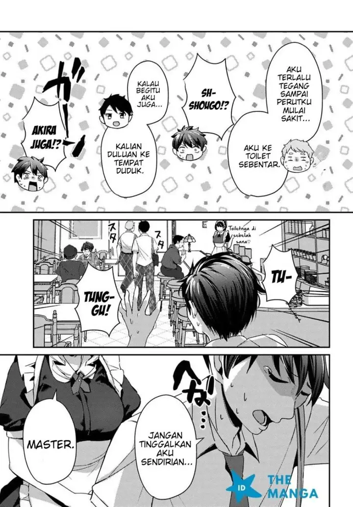 image-komik-te-ni-ireta-saimin-appli-de-yume-no-harem-seikatsu-o-okuritai-chapter-17-7/20