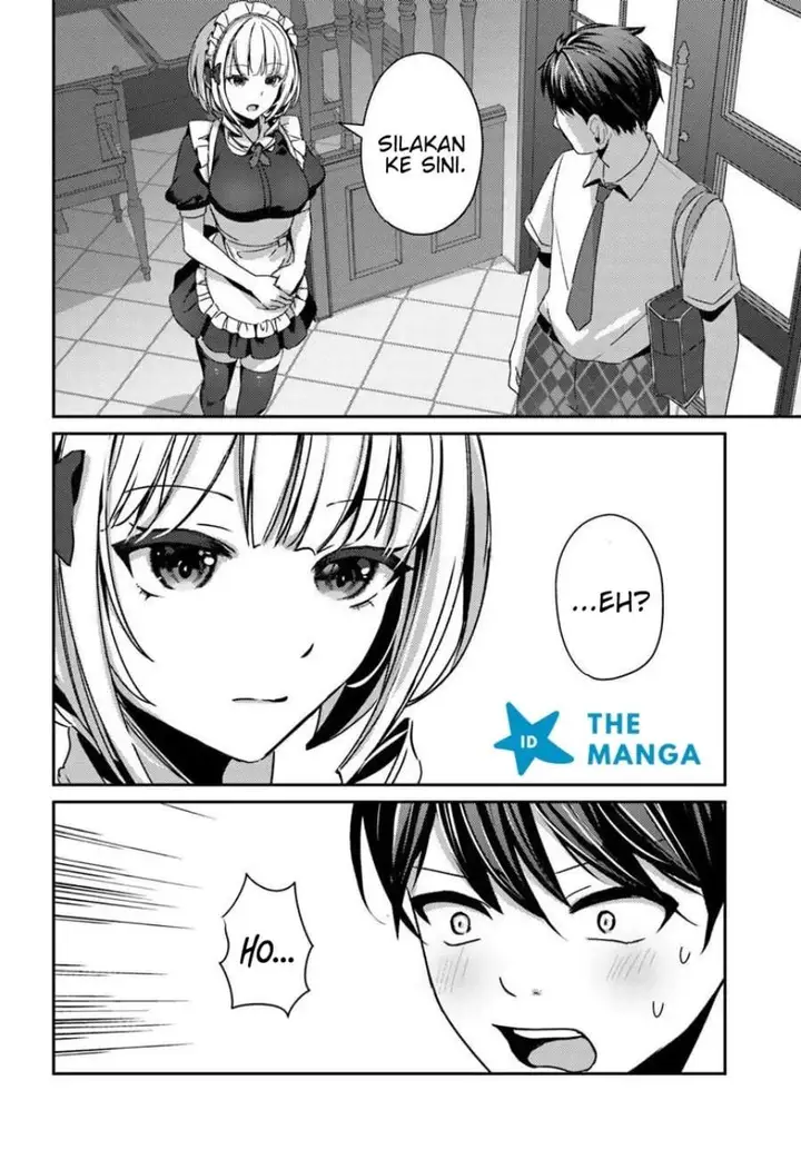 image-komik-te-ni-ireta-saimin-appli-de-yume-no-harem-seikatsu-o-okuritai-chapter-17-8/20