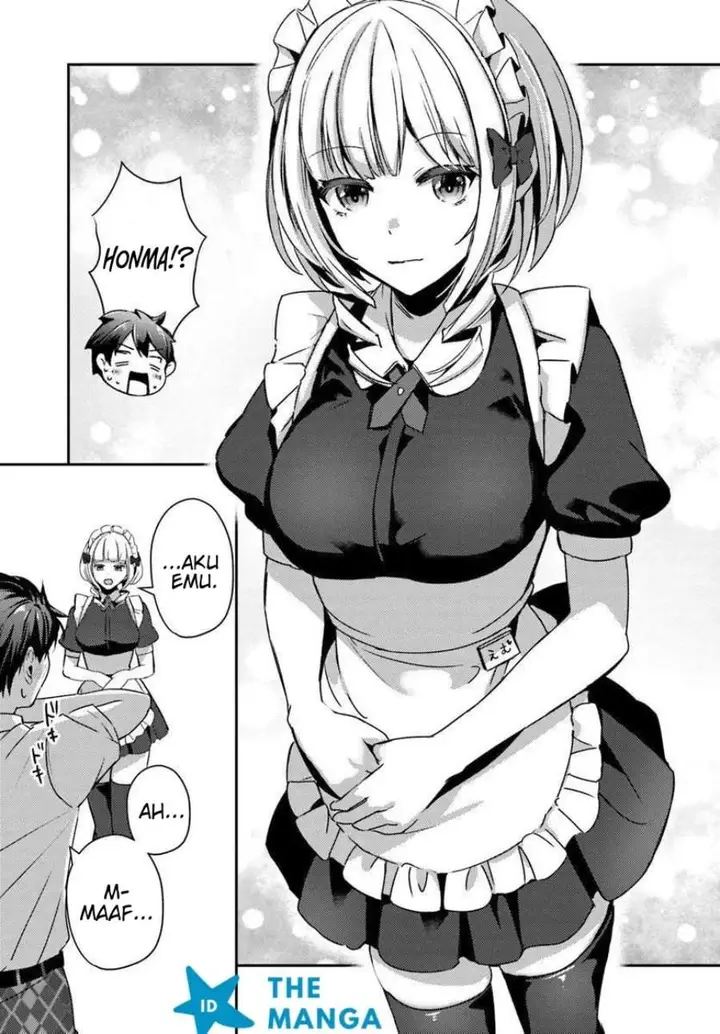 image-komik-te-ni-ireta-saimin-appli-de-yume-no-harem-seikatsu-o-okuritai-chapter-17-9/20