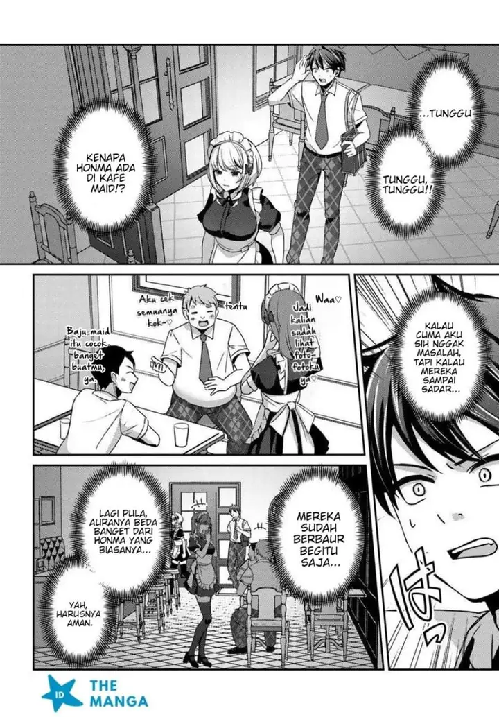 image-komik-te-ni-ireta-saimin-appli-de-yume-no-harem-seikatsu-o-okuritai-chapter-17-10/20