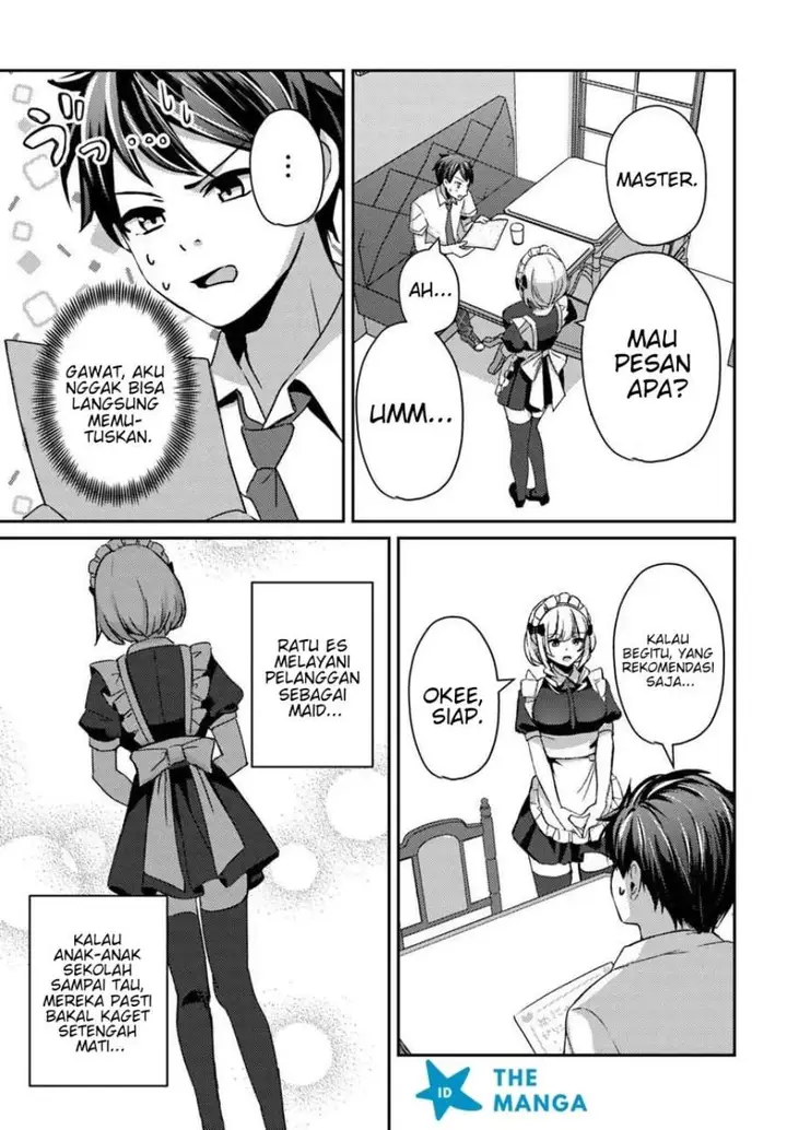 image-komik-te-ni-ireta-saimin-appli-de-yume-no-harem-seikatsu-o-okuritai-chapter-17-11/20