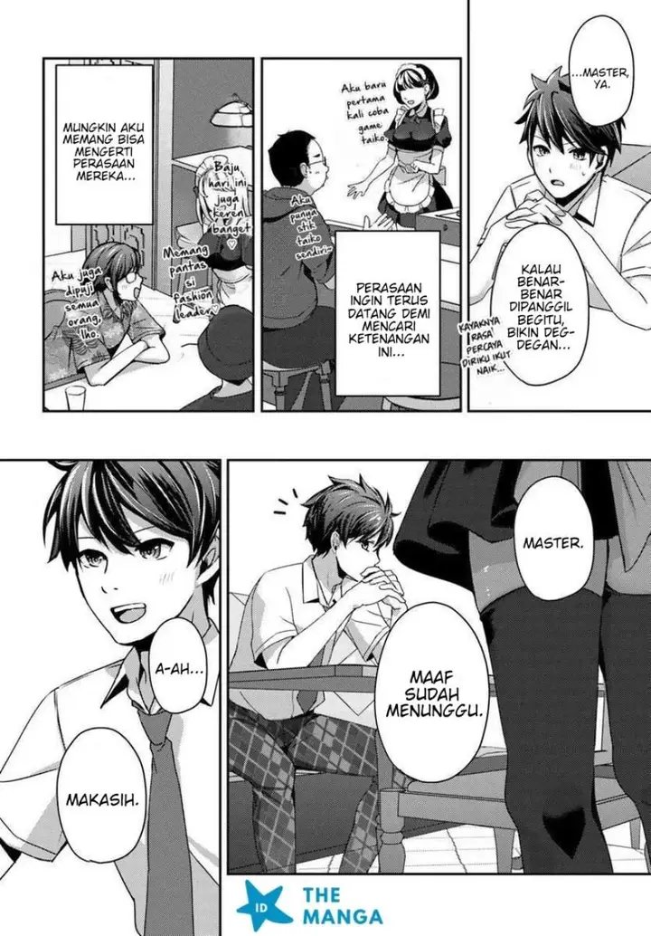 image-komik-te-ni-ireta-saimin-appli-de-yume-no-harem-seikatsu-o-okuritai-chapter-17-12/20