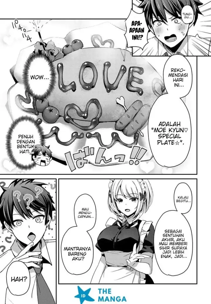 image-komik-te-ni-ireta-saimin-appli-de-yume-no-harem-seikatsu-o-okuritai-chapter-17-13/20