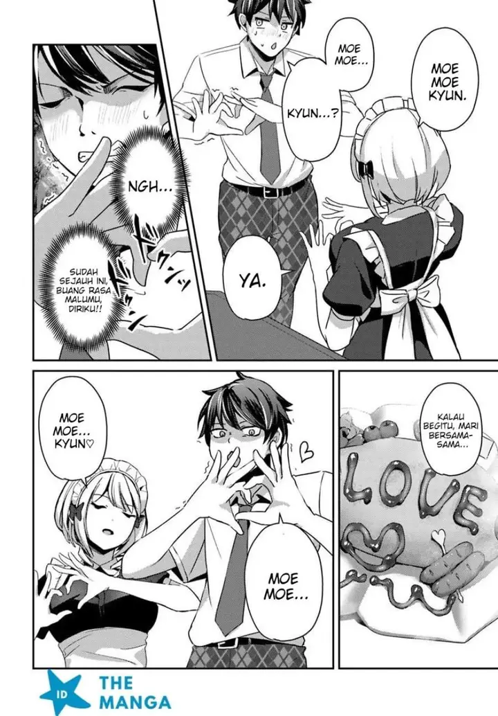 image-komik-te-ni-ireta-saimin-appli-de-yume-no-harem-seikatsu-o-okuritai-chapter-17-14/20