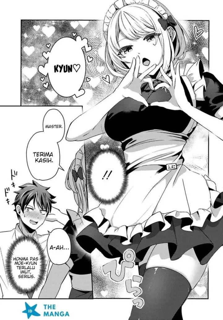 image-komik-te-ni-ireta-saimin-appli-de-yume-no-harem-seikatsu-o-okuritai-chapter-17-15/20