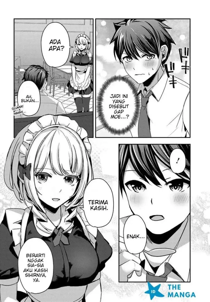 image-komik-te-ni-ireta-saimin-appli-de-yume-no-harem-seikatsu-o-okuritai-chapter-17-16/20