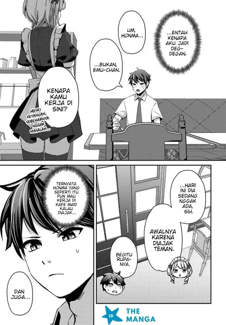 image-komik-te-ni-ireta-saimin-appli-de-yume-no-harem-seikatsu-o-okuritai-chapter-17-17/20