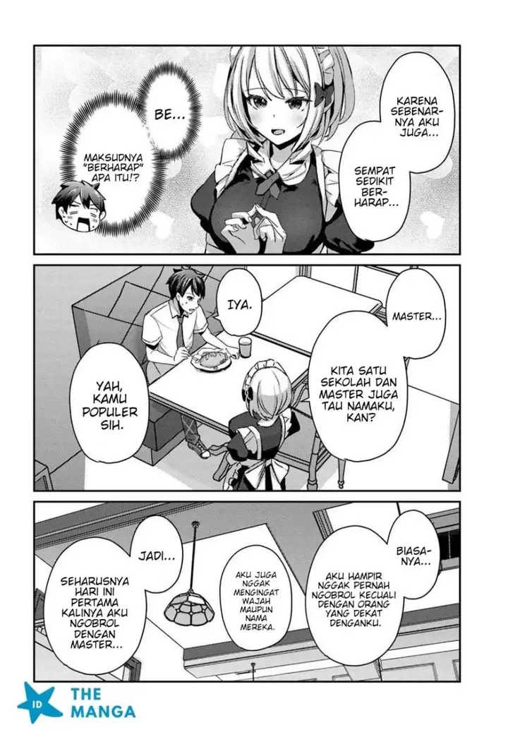 image-komik-te-ni-ireta-saimin-appli-de-yume-no-harem-seikatsu-o-okuritai-chapter-17-18/20