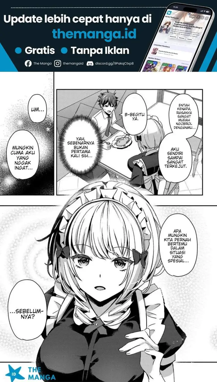 image-komik-te-ni-ireta-saimin-appli-de-yume-no-harem-seikatsu-o-okuritai-chapter-17-19/20