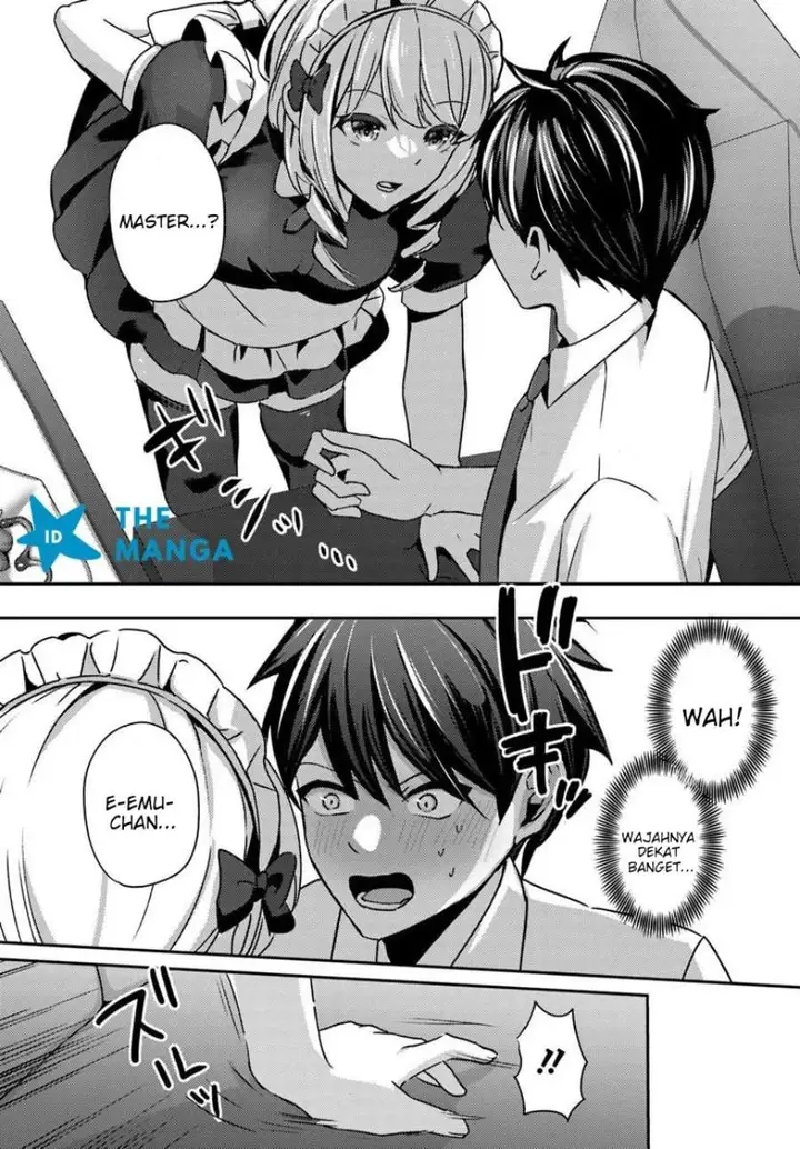 image-komik-te-ni-ireta-saimin-appli-de-yume-no-harem-seikatsu-o-okuritai-chapter-18-1/23