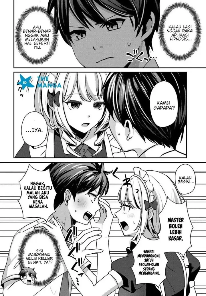 image-komik-te-ni-ireta-saimin-appli-de-yume-no-harem-seikatsu-o-okuritai-chapter-18-3/23
