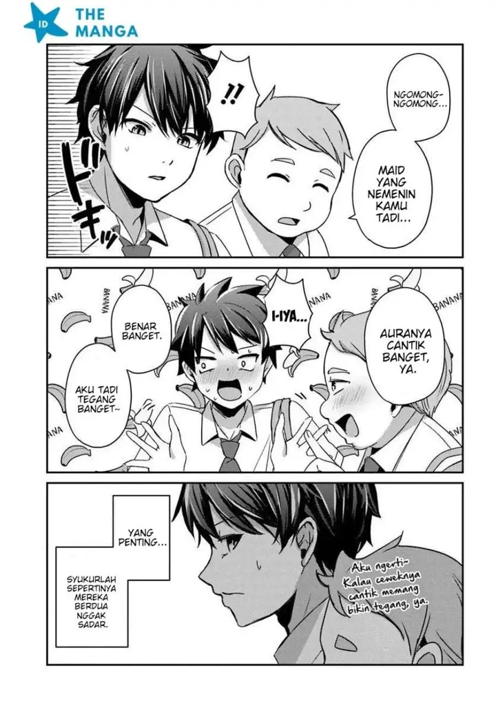 image-komik-te-ni-ireta-saimin-appli-de-yume-no-harem-seikatsu-o-okuritai-chapter-18-7/23