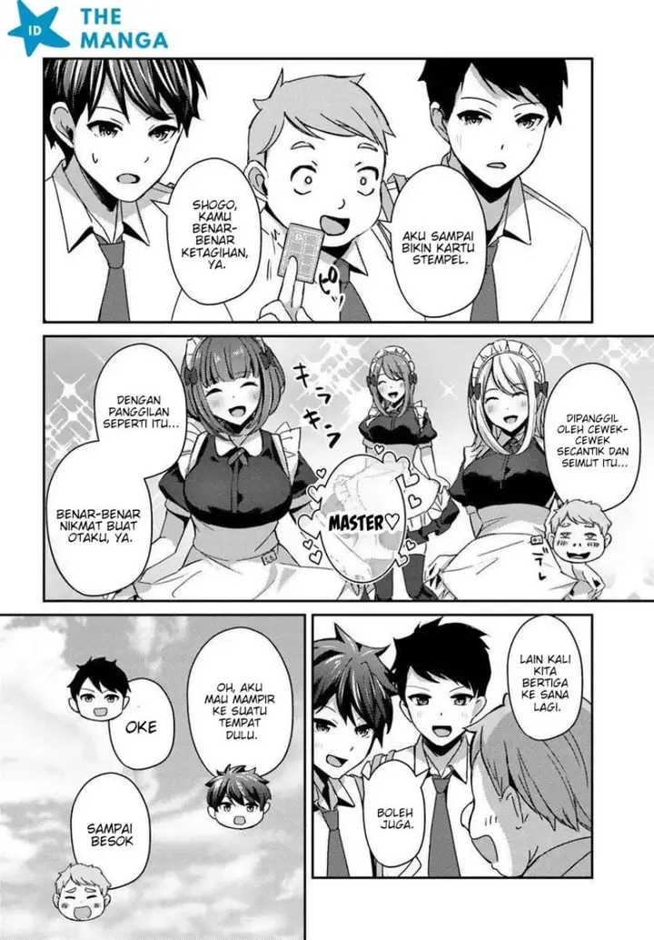 image-komik-te-ni-ireta-saimin-appli-de-yume-no-harem-seikatsu-o-okuritai-chapter-18-8/23