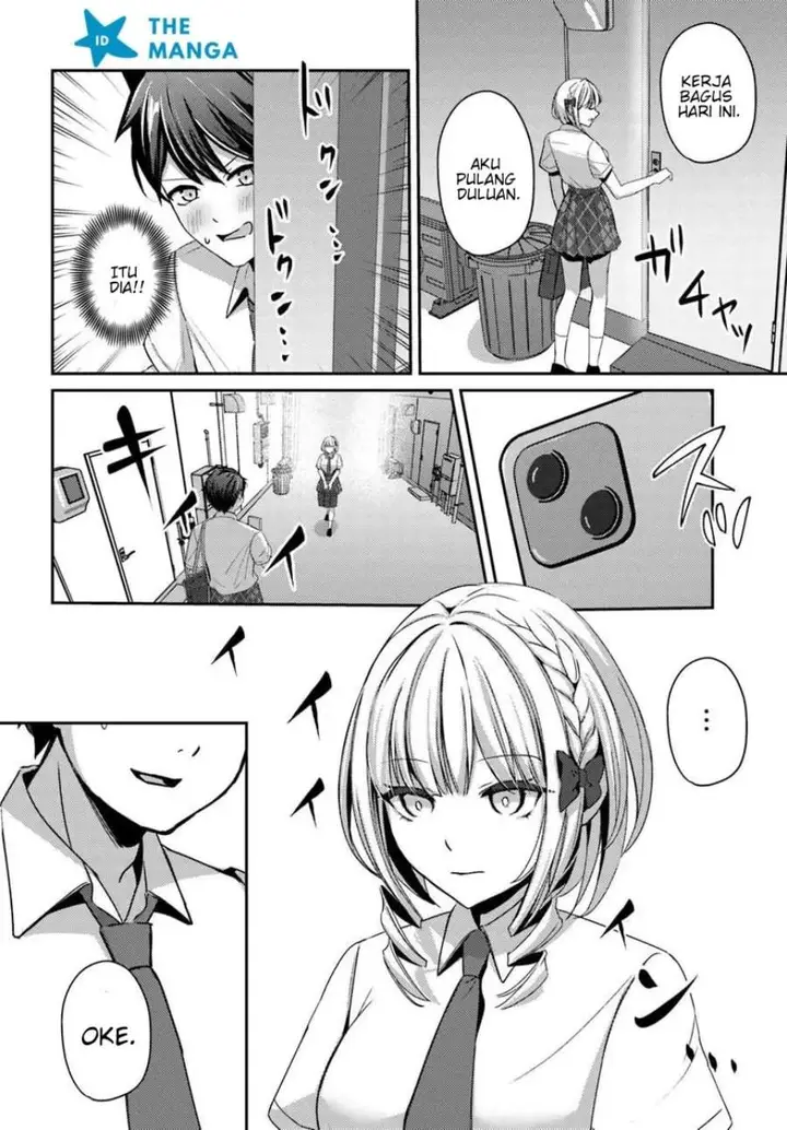image-komik-te-ni-ireta-saimin-appli-de-yume-no-harem-seikatsu-o-okuritai-chapter-18-10/23