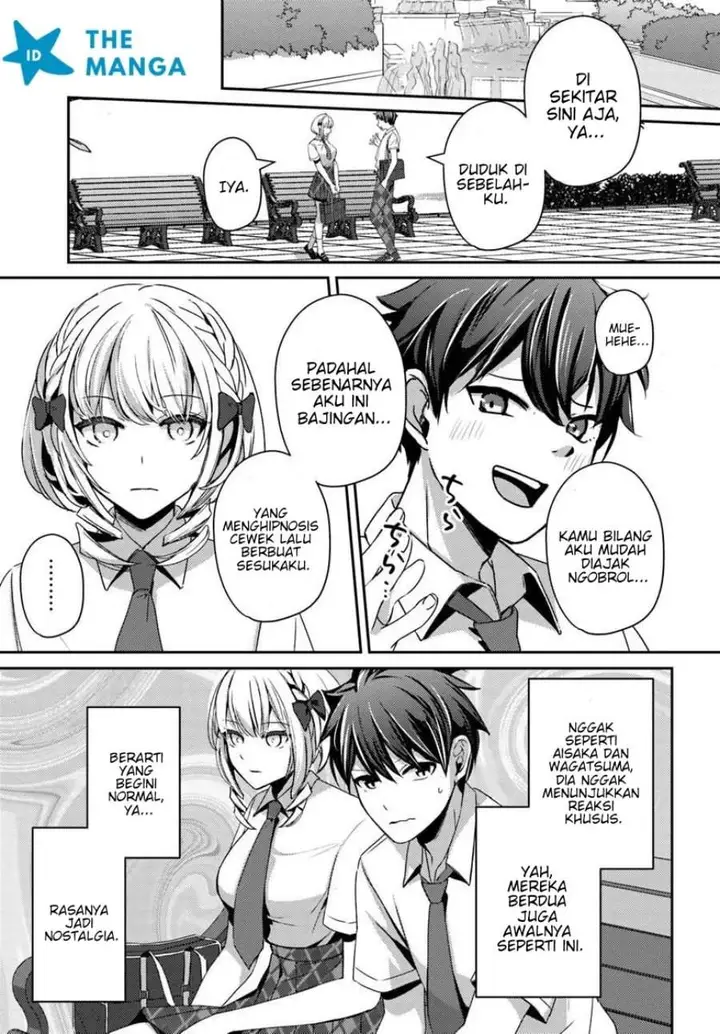 image-komik-te-ni-ireta-saimin-appli-de-yume-no-harem-seikatsu-o-okuritai-chapter-18-11/23