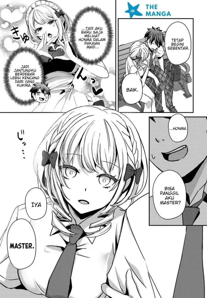 image-komik-te-ni-ireta-saimin-appli-de-yume-no-harem-seikatsu-o-okuritai-chapter-18-15/23