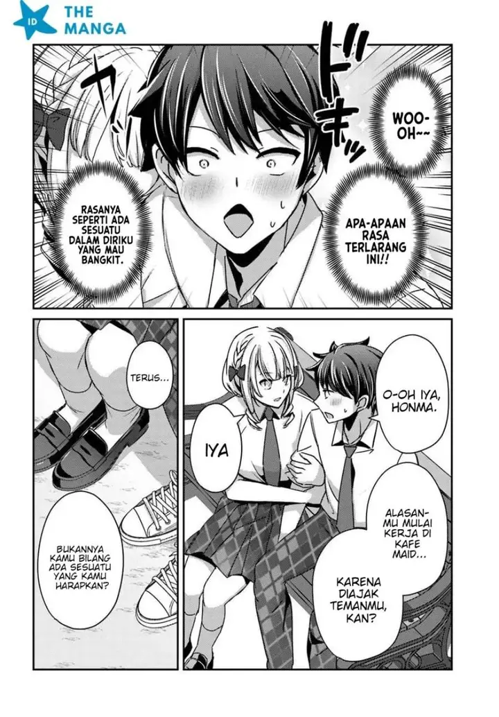 image-komik-te-ni-ireta-saimin-appli-de-yume-no-harem-seikatsu-o-okuritai-chapter-18-16/23