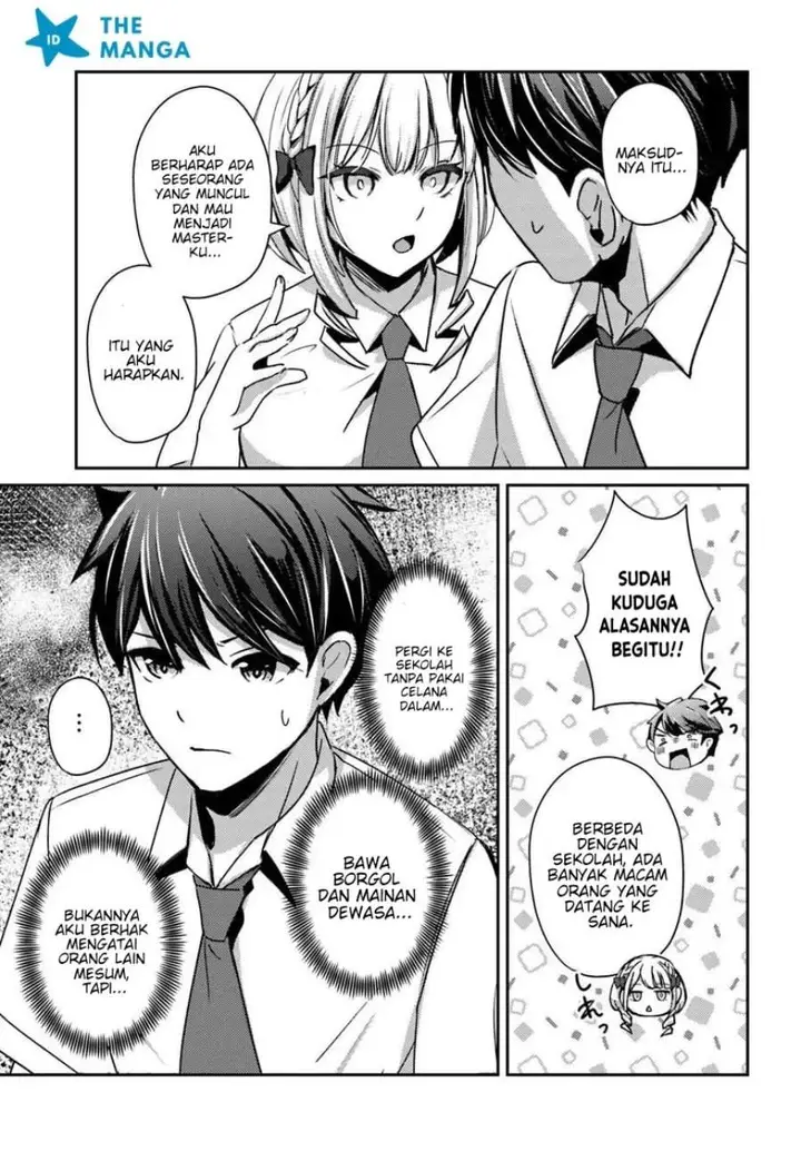 image-komik-te-ni-ireta-saimin-appli-de-yume-no-harem-seikatsu-o-okuritai-chapter-18-17/23