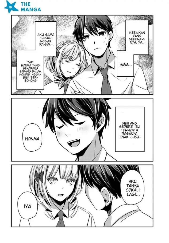 image-komik-te-ni-ireta-saimin-appli-de-yume-no-harem-seikatsu-o-okuritai-chapter-18-20/23