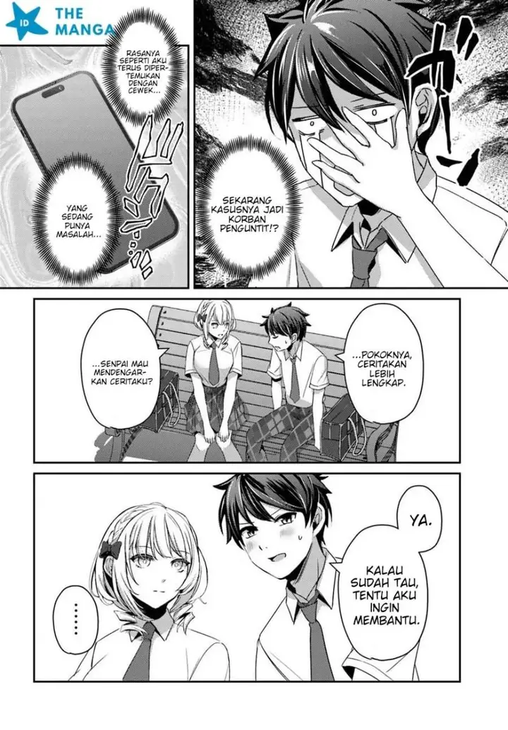 image-komik-te-ni-ireta-saimin-appli-de-yume-no-harem-seikatsu-o-okuritai-chapter-19-1/22