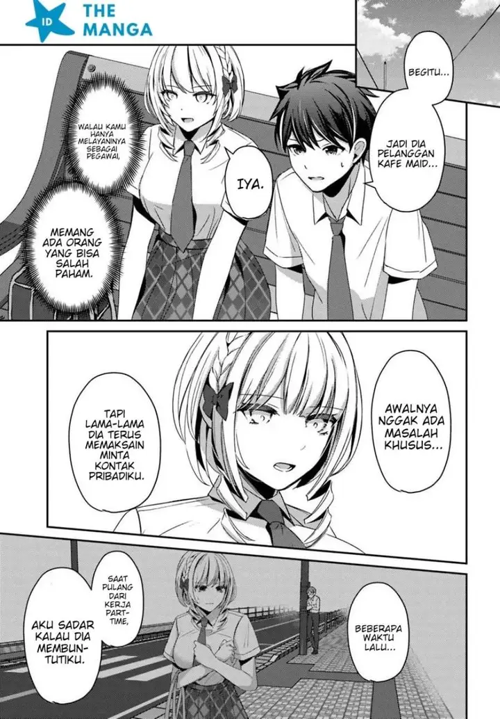 image-komik-te-ni-ireta-saimin-appli-de-yume-no-harem-seikatsu-o-okuritai-chapter-19-2/22