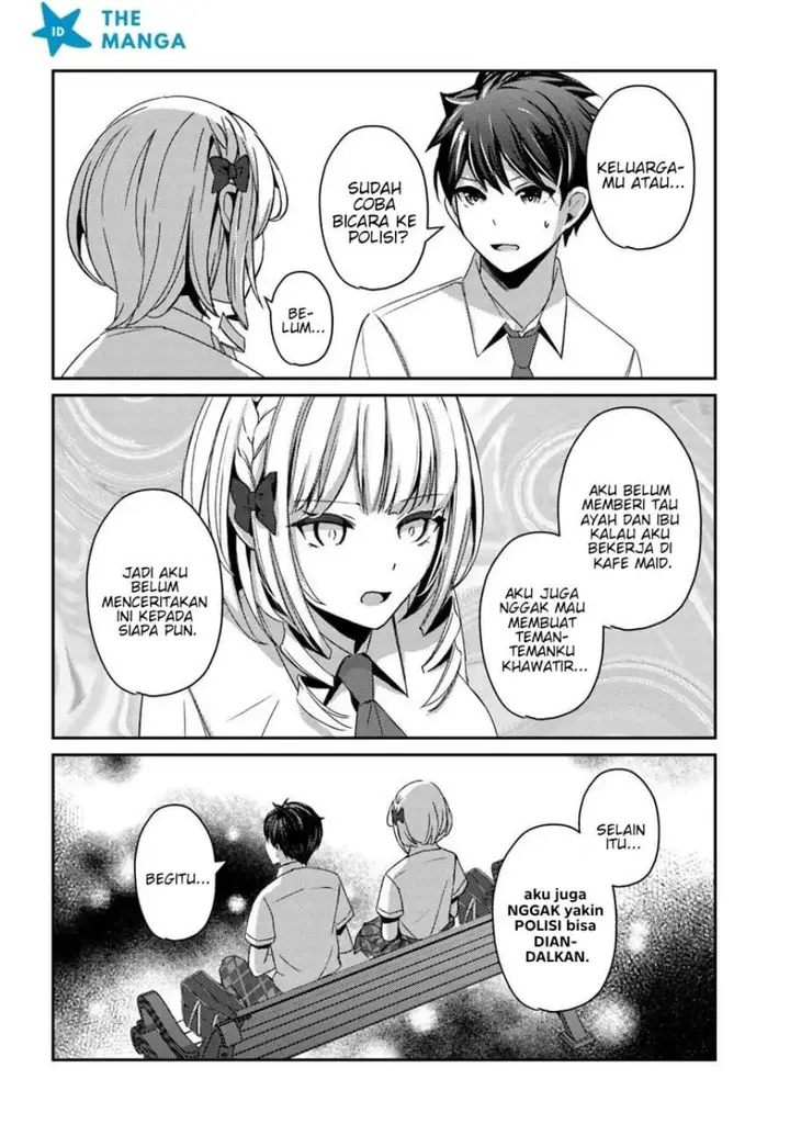 image-komik-te-ni-ireta-saimin-appli-de-yume-no-harem-seikatsu-o-okuritai-chapter-19-3/22