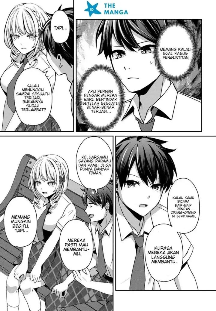 image-komik-te-ni-ireta-saimin-appli-de-yume-no-harem-seikatsu-o-okuritai-chapter-19-4/22