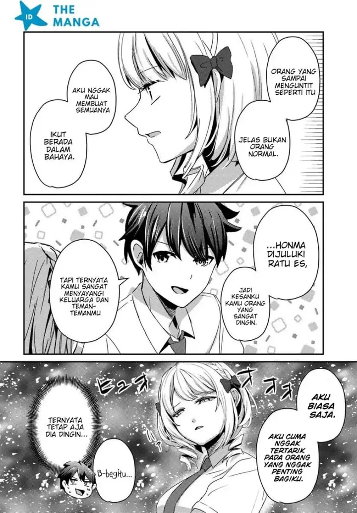image-komik-te-ni-ireta-saimin-appli-de-yume-no-harem-seikatsu-o-okuritai-chapter-19-5/22