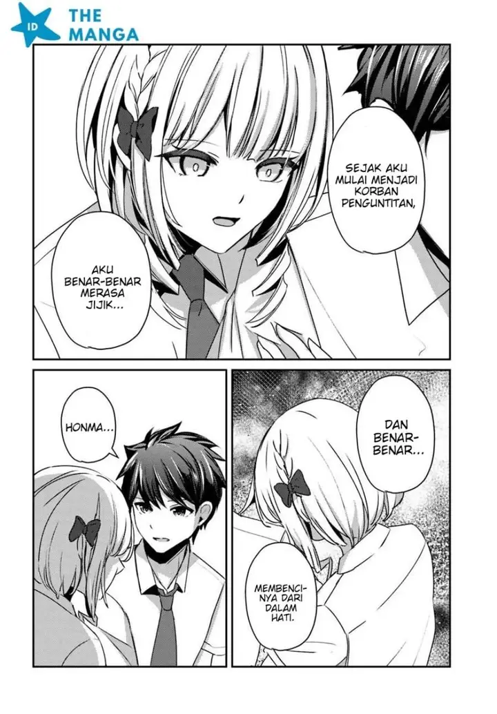 image-komik-te-ni-ireta-saimin-appli-de-yume-no-harem-seikatsu-o-okuritai-chapter-19-7/22