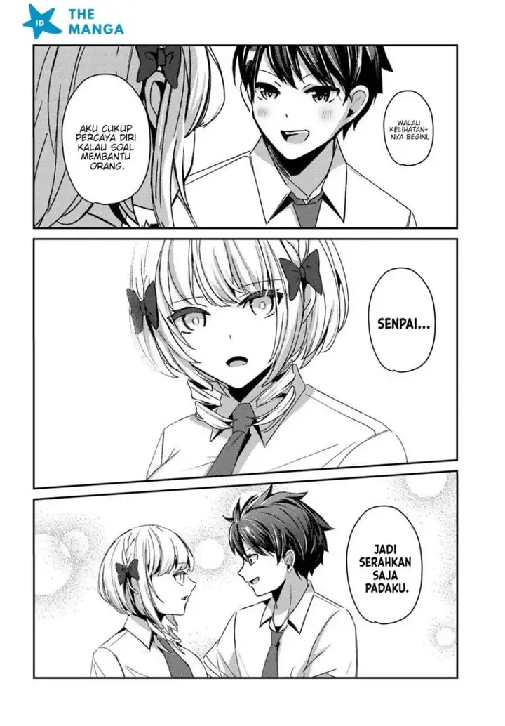 image-komik-te-ni-ireta-saimin-appli-de-yume-no-harem-seikatsu-o-okuritai-chapter-19-9/22