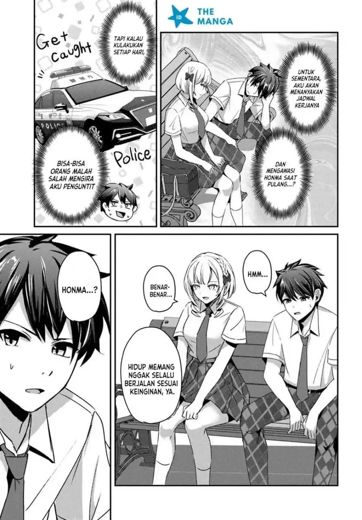 image-komik-te-ni-ireta-saimin-appli-de-yume-no-harem-seikatsu-o-okuritai-chapter-19-12/22