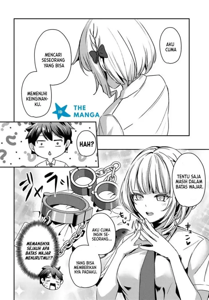 image-komik-te-ni-ireta-saimin-appli-de-yume-no-harem-seikatsu-o-okuritai-chapter-19-13/22