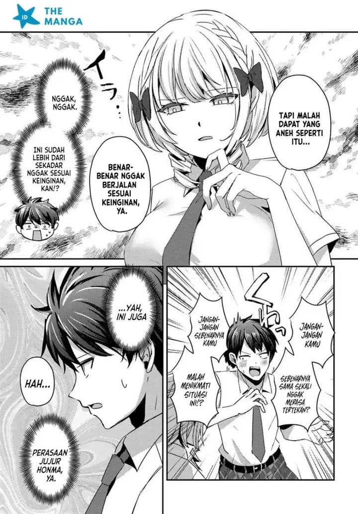 image-komik-te-ni-ireta-saimin-appli-de-yume-no-harem-seikatsu-o-okuritai-chapter-19-14/22