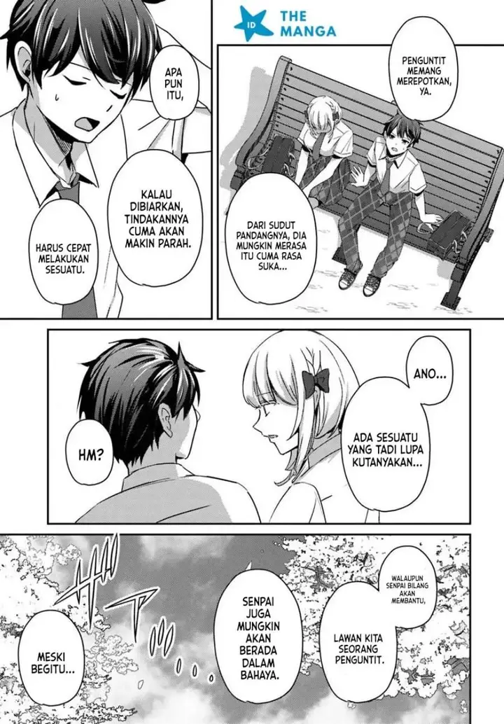 image-komik-te-ni-ireta-saimin-appli-de-yume-no-harem-seikatsu-o-okuritai-chapter-19-16/22
