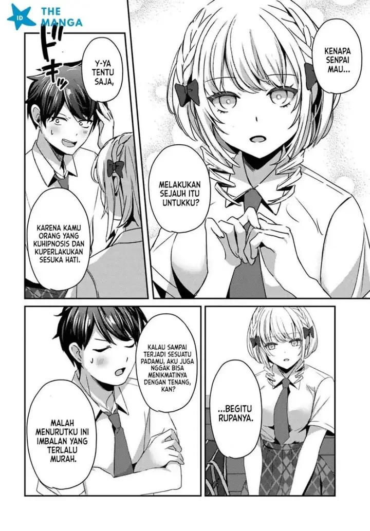 image-komik-te-ni-ireta-saimin-appli-de-yume-no-harem-seikatsu-o-okuritai-chapter-19-17/22