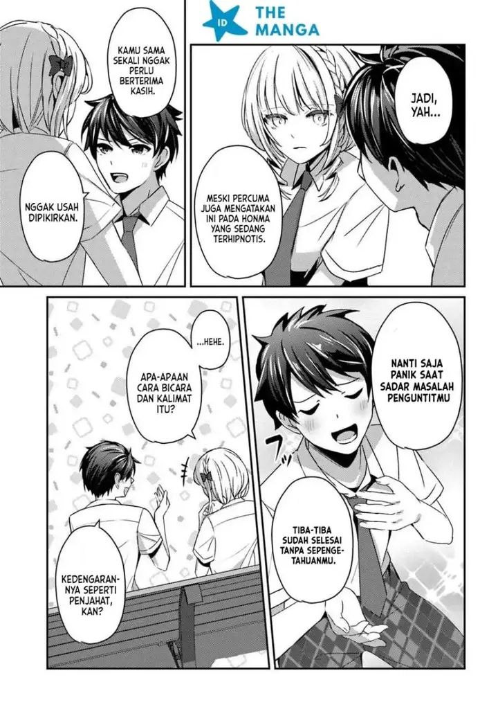 image-komik-te-ni-ireta-saimin-appli-de-yume-no-harem-seikatsu-o-okuritai-chapter-19-18/22