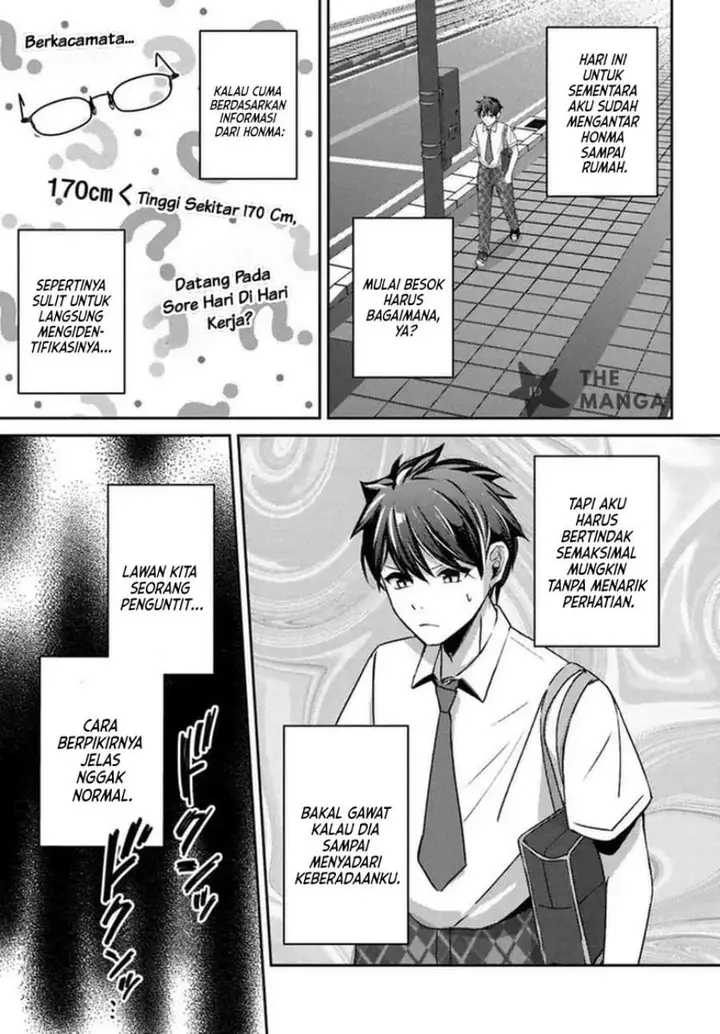 image-komik-te-ni-ireta-saimin-appli-de-yume-no-harem-seikatsu-o-okuritai-chapter-19-20/22