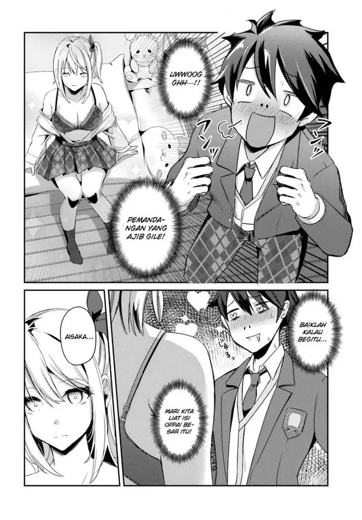 image-komik-te-ni-ireta-saimin-appli-de-yume-no-harem-seikatsu-o-okuritai-chapter-2-2/36