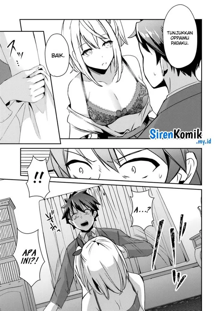 image-komik-te-ni-ireta-saimin-appli-de-yume-no-harem-seikatsu-o-okuritai-chapter-2-3/36