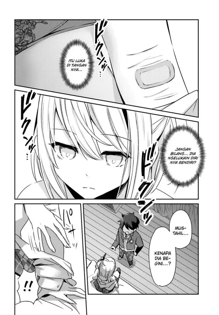 image-komik-te-ni-ireta-saimin-appli-de-yume-no-harem-seikatsu-o-okuritai-chapter-2-4/36