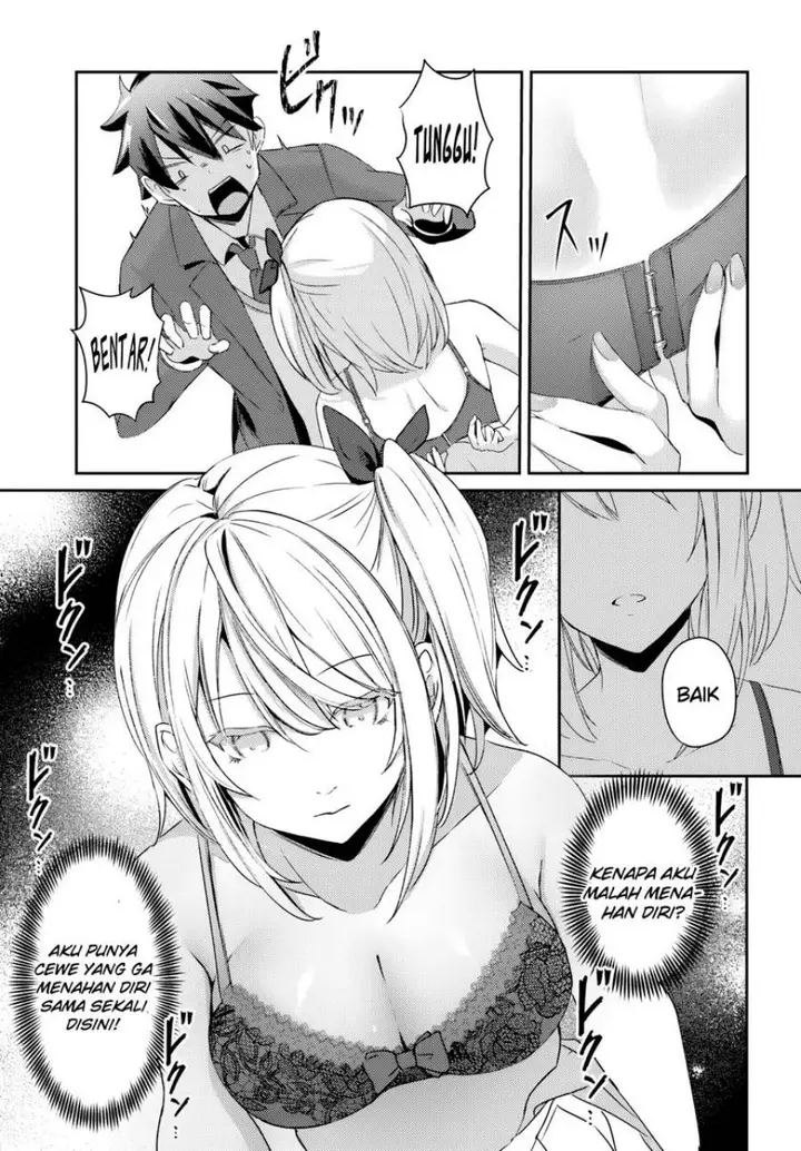 image-komik-te-ni-ireta-saimin-appli-de-yume-no-harem-seikatsu-o-okuritai-chapter-2-5/36