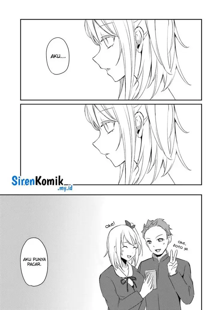 image-komik-te-ni-ireta-saimin-appli-de-yume-no-harem-seikatsu-o-okuritai-chapter-2-7/36