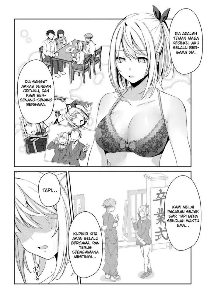 image-komik-te-ni-ireta-saimin-appli-de-yume-no-harem-seikatsu-o-okuritai-chapter-2-8/36