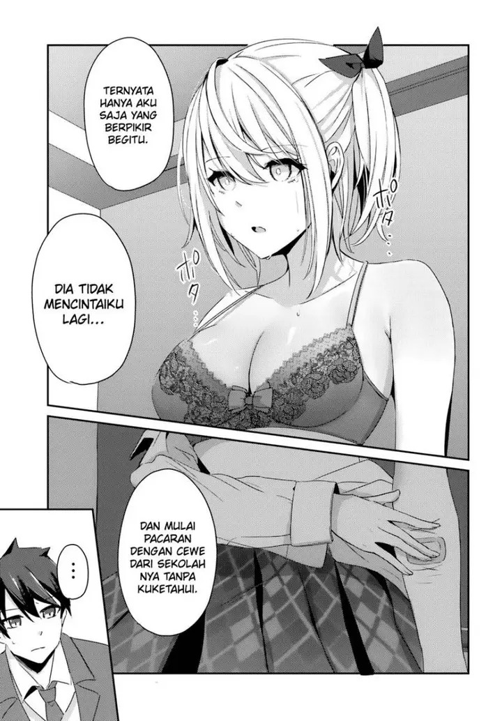 image-komik-te-ni-ireta-saimin-appli-de-yume-no-harem-seikatsu-o-okuritai-chapter-2-9/36