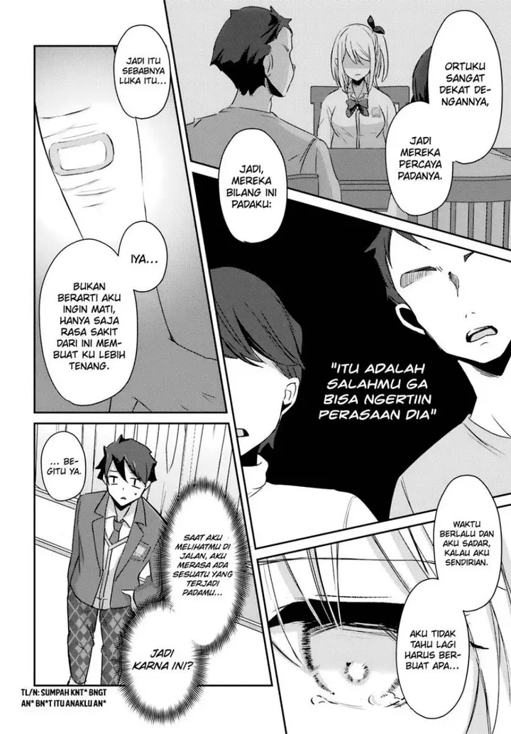 image-komik-te-ni-ireta-saimin-appli-de-yume-no-harem-seikatsu-o-okuritai-chapter-2-12/36