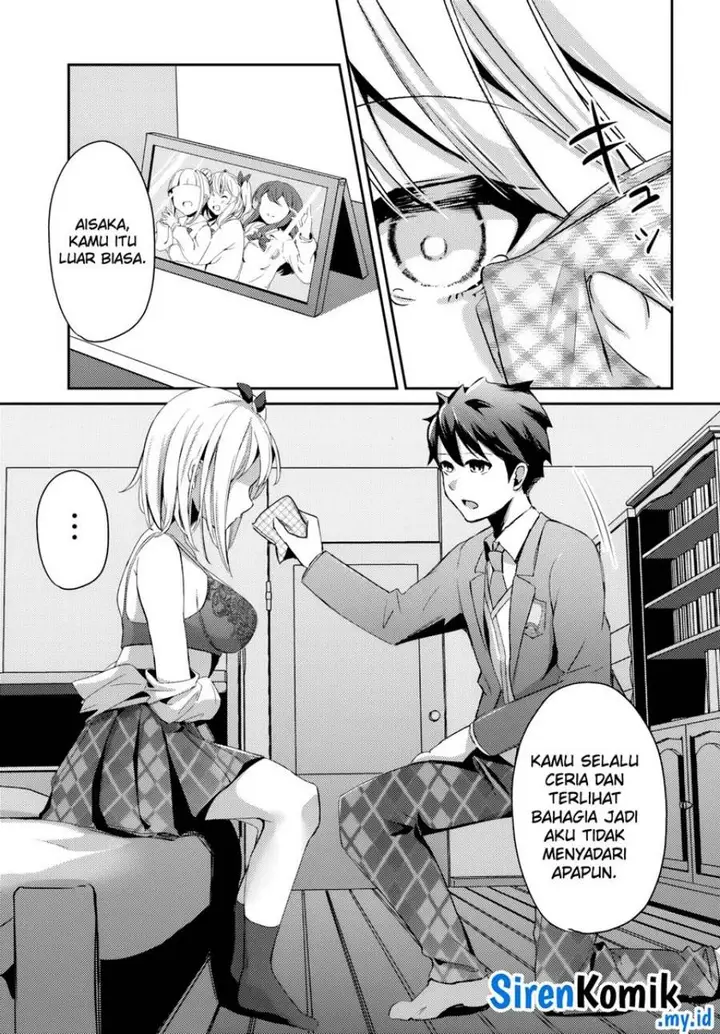 image-komik-te-ni-ireta-saimin-appli-de-yume-no-harem-seikatsu-o-okuritai-chapter-2-13/36