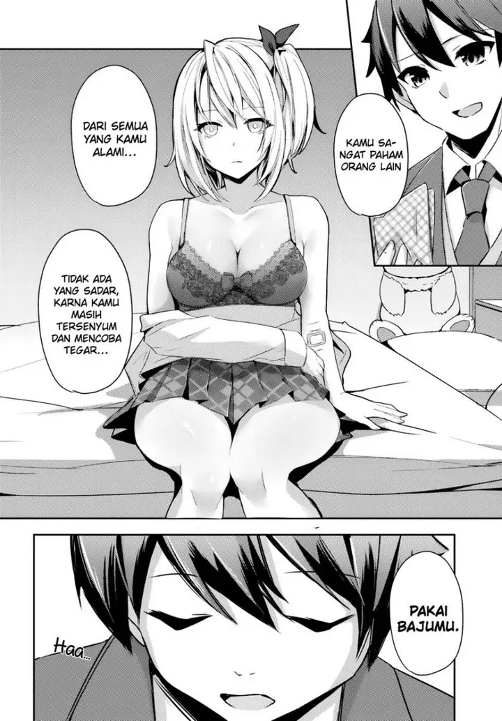 image-komik-te-ni-ireta-saimin-appli-de-yume-no-harem-seikatsu-o-okuritai-chapter-2-14/36