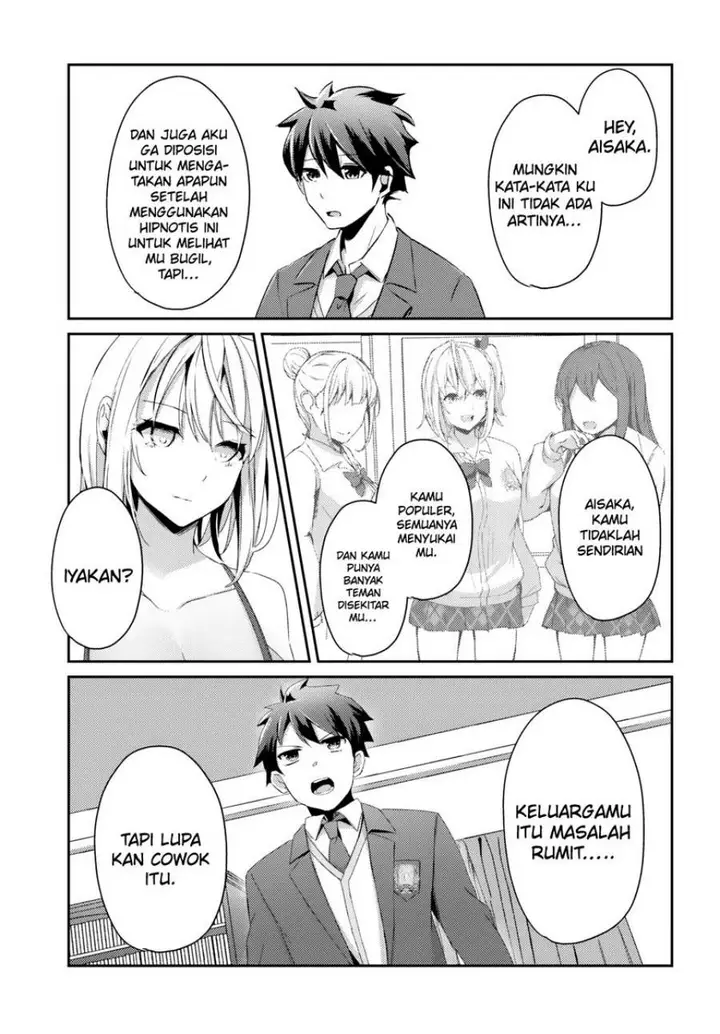 image-komik-te-ni-ireta-saimin-appli-de-yume-no-harem-seikatsu-o-okuritai-chapter-2-15/36